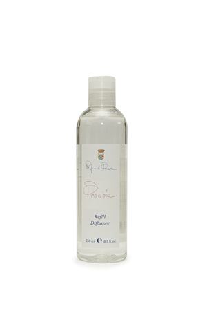 Procida ricarica deo ambiente 250 ml Profumi di Procida | RICARICA DEO PROCIDA250 ML